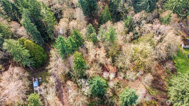 17124 80th Street SW, Longbranch, WA 98351