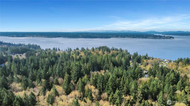 17124 80th Street SW, Longbranch, WA 98351