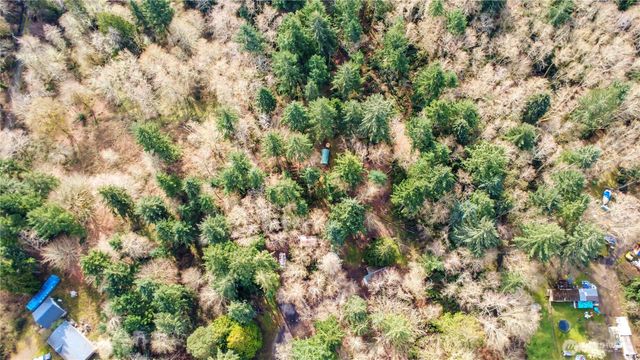 17124 80th Street SW, Longbranch, WA 98351