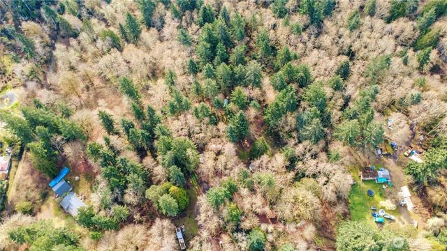 17124 80th Street SW, Longbranch, WA 98351