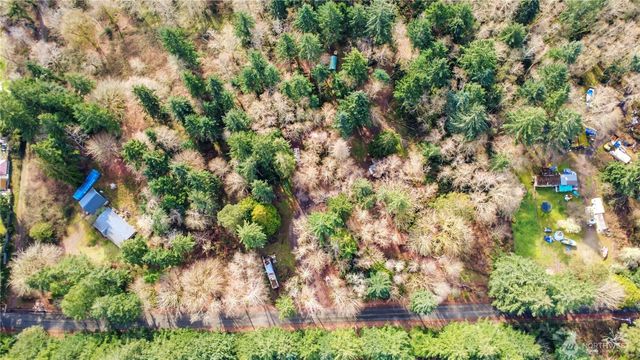 17124 80th Street SW, Longbranch, WA 98351