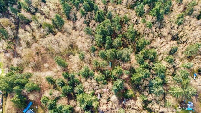 17124 80th Street SW, Longbranch, WA 98351