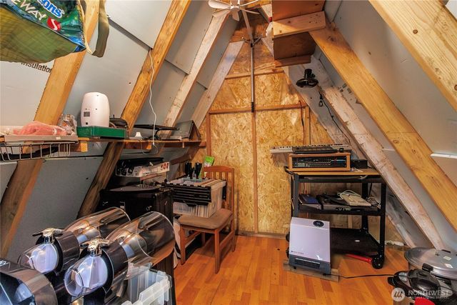 17124 80th Street SW, Longbranch, WA 98351