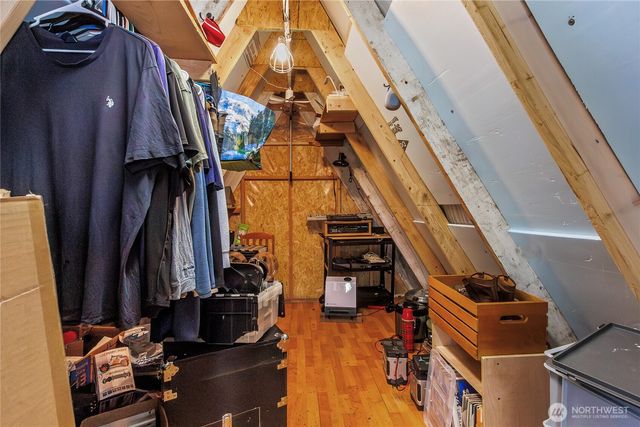 17124 80th Street SW, Longbranch, WA 98351