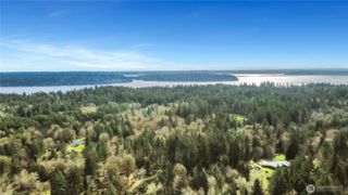 17124 80th Street SW, Longbranch, WA 98351