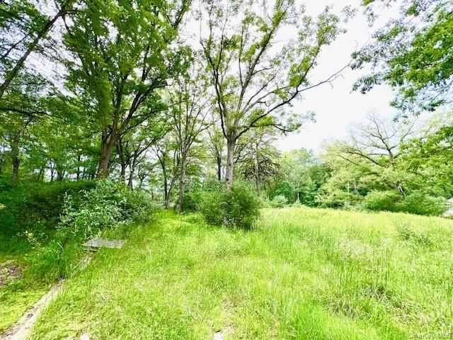 7584 N Route 97 S, Narrowsburg, NY 12764