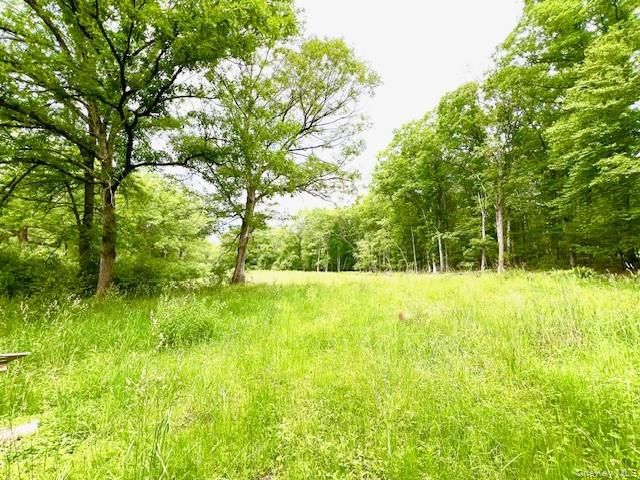 7584 N Route 97 S, Narrowsburg, NY 12764