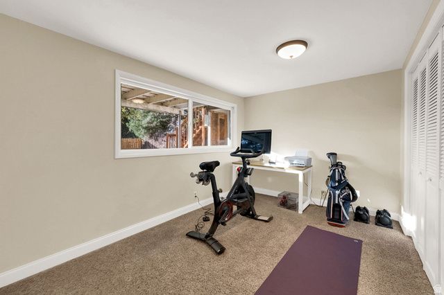 4428 S 3065 E, Salt Lake City, UT 84124