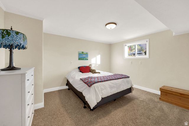 4428 S 3065 E, Salt Lake City, UT 84124