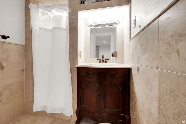 4428 S 3065 E, Salt Lake City, UT 84124