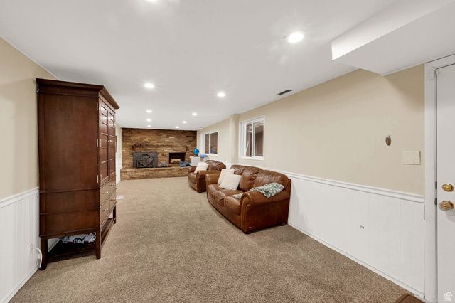 4428 S 3065 E, Salt Lake City, UT 84124