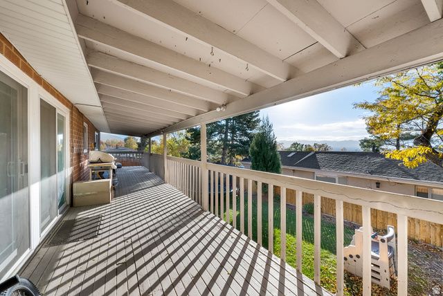 4428 S 3065 E, Salt Lake City, UT 84124