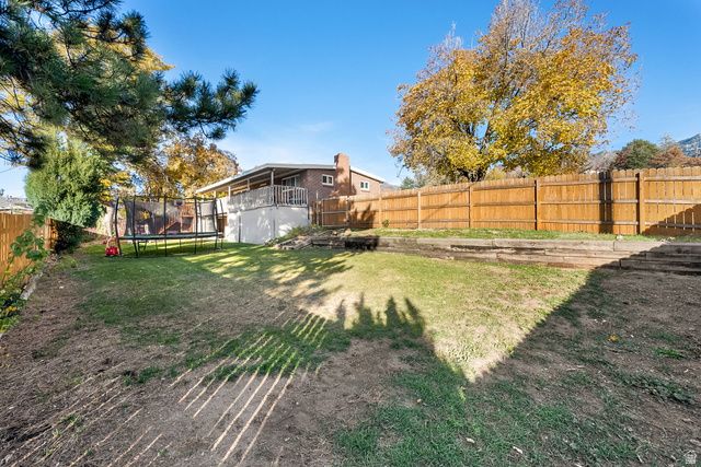 4428 S 3065 E, Salt Lake City, UT 84124