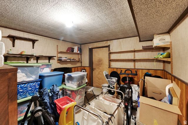 4428 S 3065 E, Salt Lake City, UT 84124