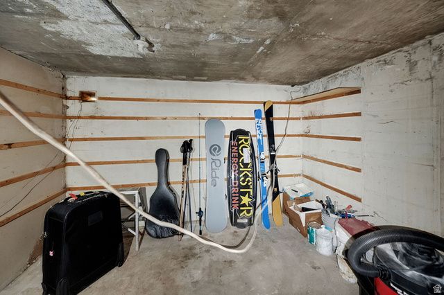 4428 S 3065 E, Salt Lake City, UT 84124