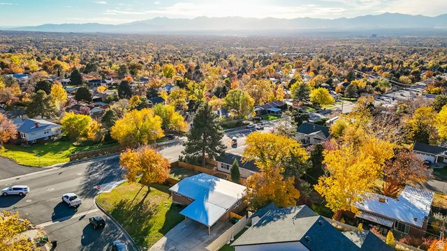 4428 S 3065 E, Salt Lake City, UT 84124