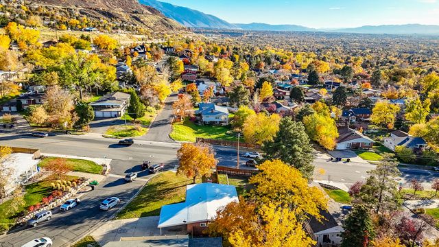 4428 S 3065 E, Salt Lake City, UT 84124