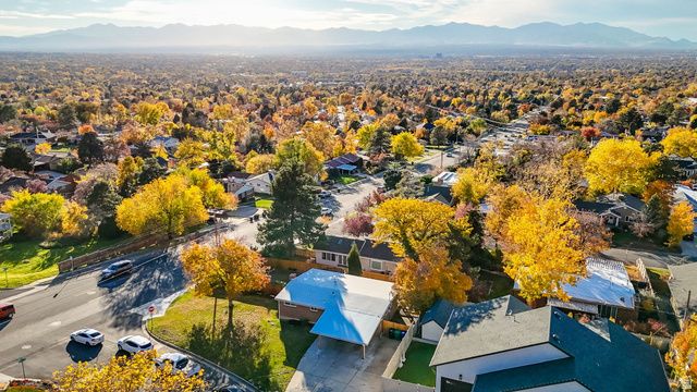 4428 S 3065 E, Salt Lake City, UT 84124