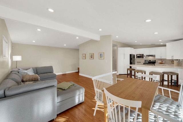 4428 S 3065 E, Salt Lake City, UT 84124