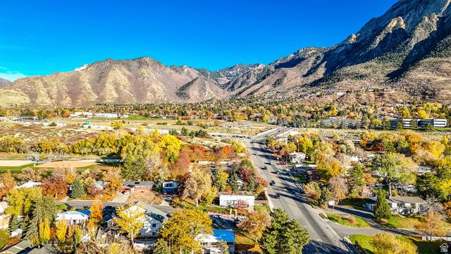 4428 S 3065 E, Salt Lake City, UT 84124