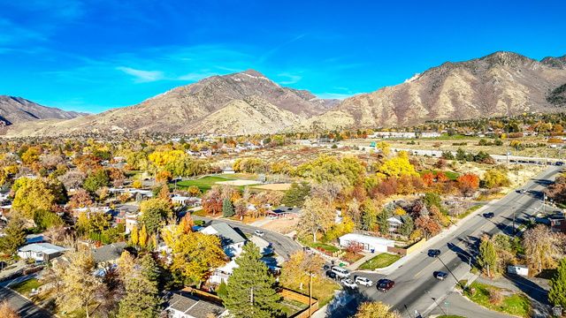 4428 S 3065 E, Salt Lake City, UT 84124