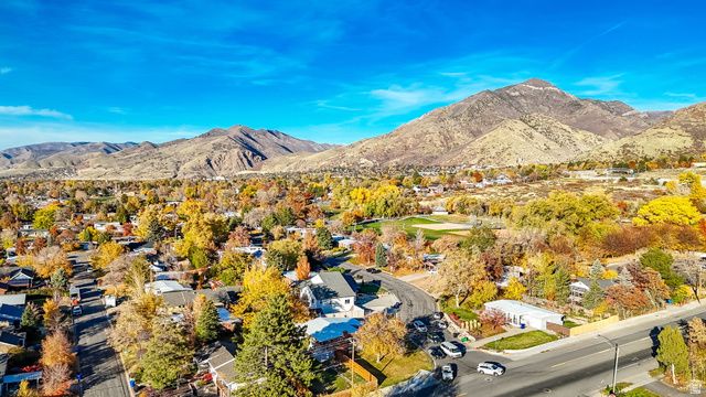 4428 S 3065 E, Salt Lake City, UT 84124