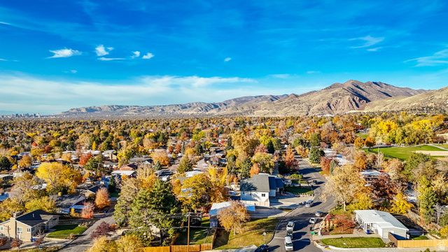 4428 S 3065 E, Salt Lake City, UT 84124