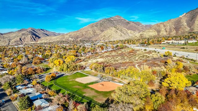 4428 S 3065 E, Salt Lake City, UT 84124