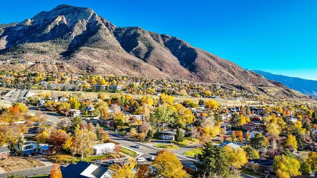 4428 S 3065 E, Salt Lake City, UT 84124