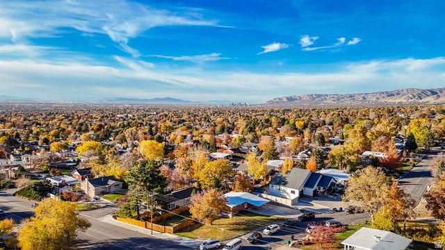 4428 S 3065 E, Salt Lake City, UT 84124