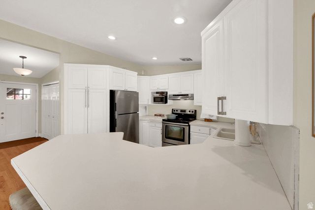 4428 S 3065 E, Salt Lake City, UT 84124