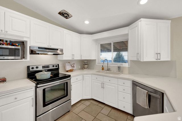 4428 S 3065 E, Salt Lake City, UT 84124