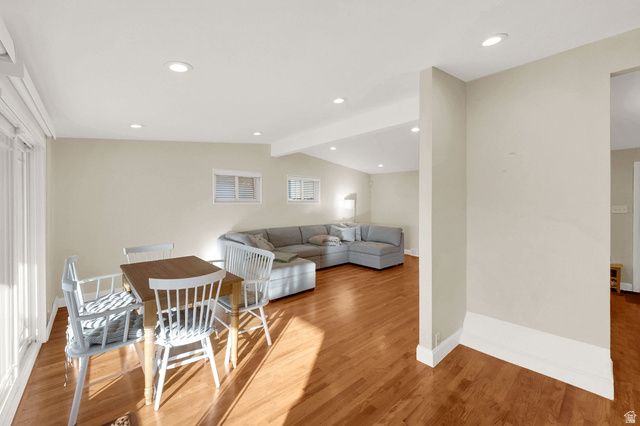 4428 S 3065 E, Salt Lake City, UT 84124