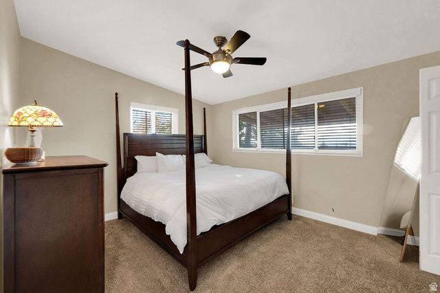 4428 S 3065 E, Salt Lake City, UT 84124