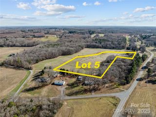 12987 Mission Church Road 5, Locust, NC 28097