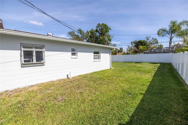 4501 HELENA STREET NE, St Petersburg, FL 33703