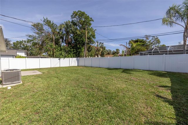 4501 HELENA STREET NE, St Petersburg, FL 33703