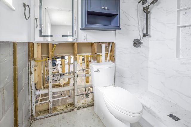 4501 HELENA STREET NE, St Petersburg, FL 33703