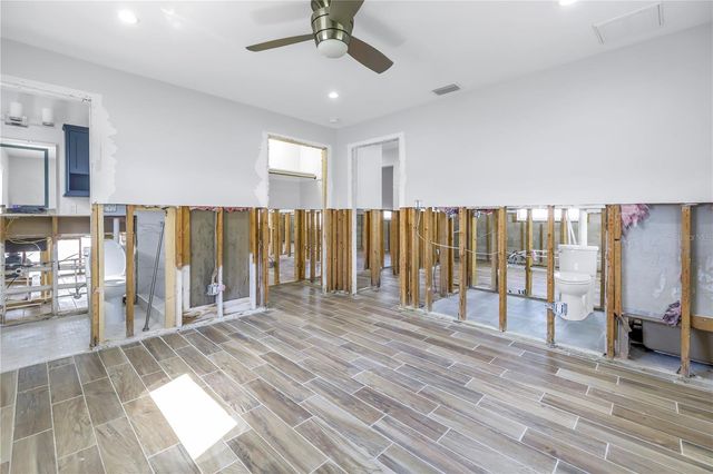 4501 HELENA STREET NE, St Petersburg, FL 33703