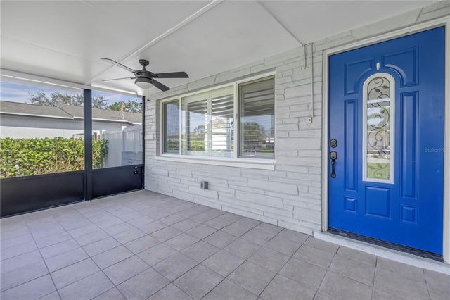 4501 HELENA STREET NE, St Petersburg, FL 33703