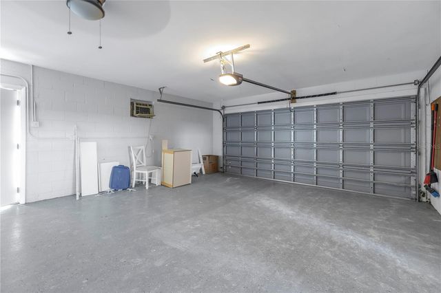 4501 HELENA STREET NE, St Petersburg, FL 33703