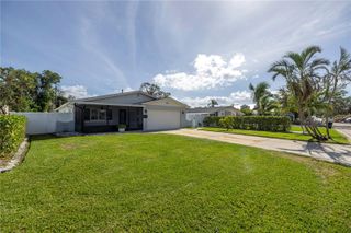 4501 HELENA STREET NE, St Petersburg, FL 33703