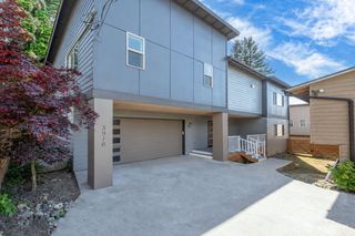 3916 148th Street SW, Lynnwood, WA 98087