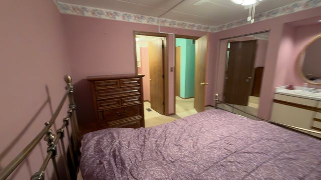 7401 Tiffany Drive 1E, Orland Park, IL 60462