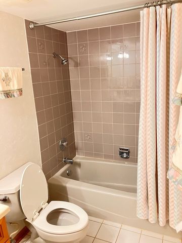 7401 Tiffany Drive 1E, Orland Park, IL 60462