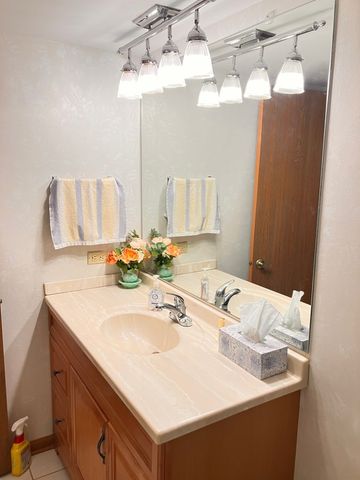 7401 Tiffany Drive 1E, Orland Park, IL 60462