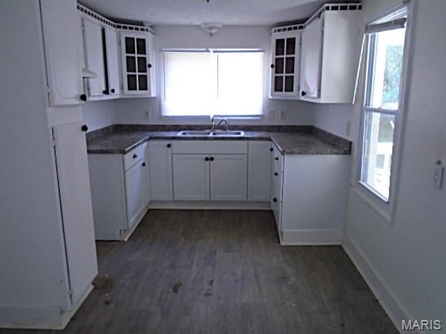2615 Cedar Street, Doe Run, MO 63637