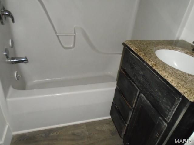 2615 Cedar Street, Doe Run, MO 63637