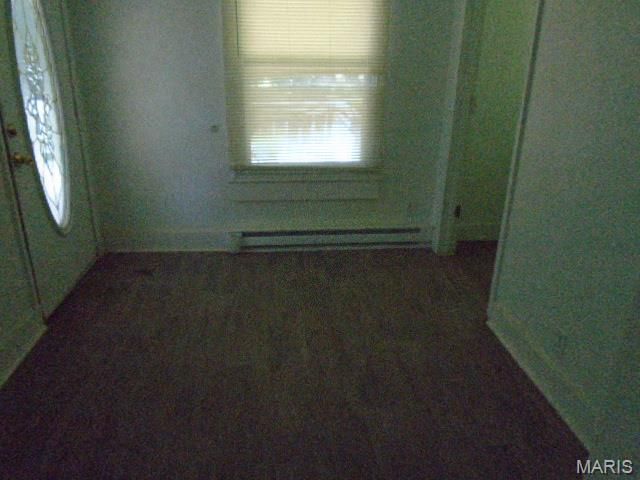 2615 Cedar Street, Doe Run, MO 63637