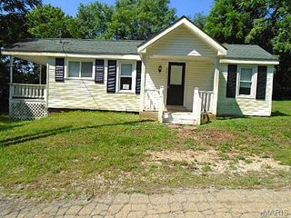 2615 Cedar Street, Doe Run, MO 63637